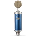 Blue Microphones Bluebird SL,abidjan