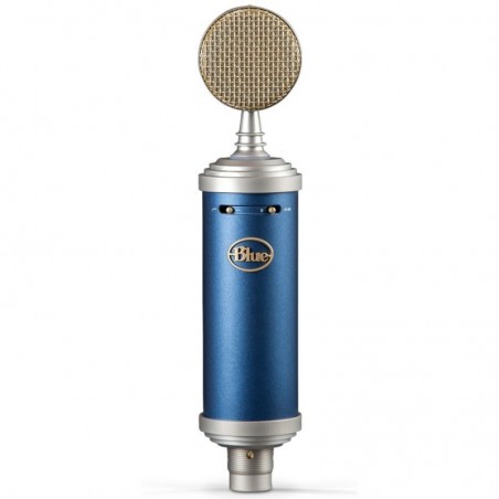 Blue Microphones Bluebird SL