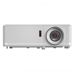 Optoma ZU506Te