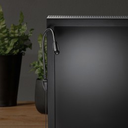 Microphone Audio-Technica ATR4750-USB