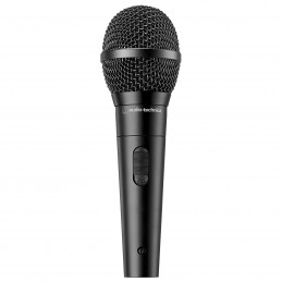 Microphone Audio-Technica ATR1300x