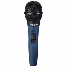 Microphone Audio-Technica MB3K