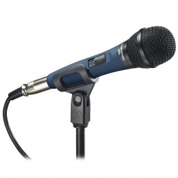 Microphone Audio-Technica MB4K