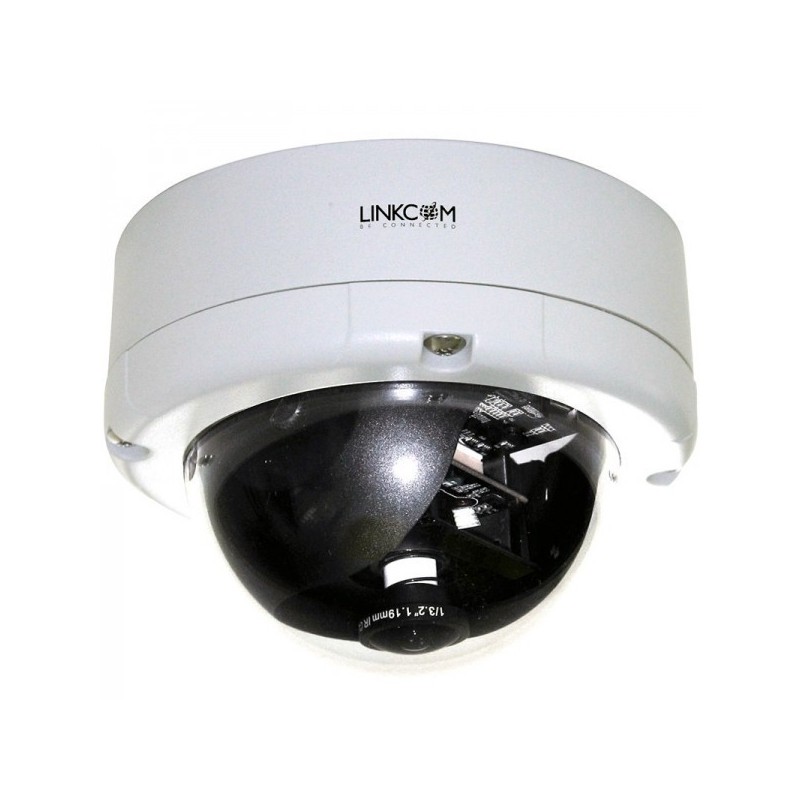 LINKCOM CDVFY 2MP LINKCOM CDVFY 2MP