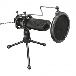 Microphone Trust Gaming GXT 232 Mantis
