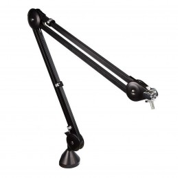 Microphone Rode PSA1
