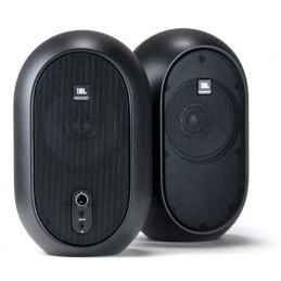 JBL 104,abidjan