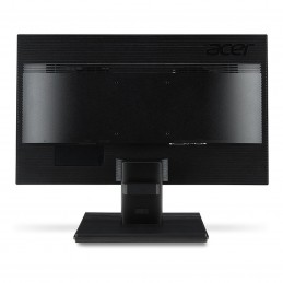 Acer 21.5" LED - V226HQLbmipx
