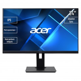 Acer 24" LED - B247Wbmiprx,abidjan