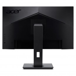 Acer 24" LED - B247Wbmiprx