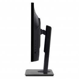 Acer 24" LED - B247Wbmiprx