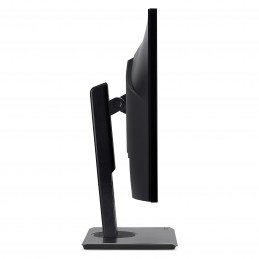 Acer 24" LED - B247Wbmiprx