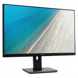 Acer 24" LED - B247Wbmiprx