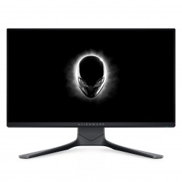 Alienware 24.5" LED - AW2521HFA,abidjan