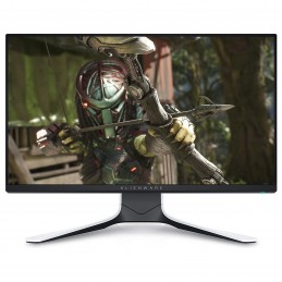 Alienware 24.5" LED - AW2521HFLA,abidjan