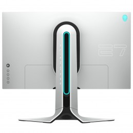 Alienware 27" LED - AW2720HFA