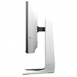 Alienware 27" LED - AW2720HFA