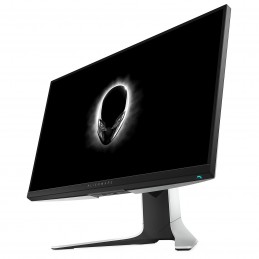 Alienware 27" LED - AW2720HFA