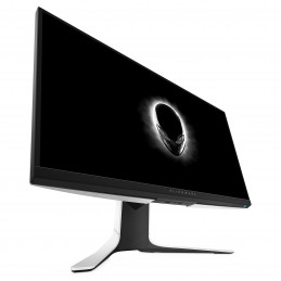Alienware 27" LED - AW2720HFA
