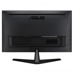 ASUS 23.8" LED - VY249HE