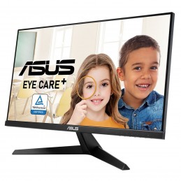 ASUS 23.8" LED - VY249HE