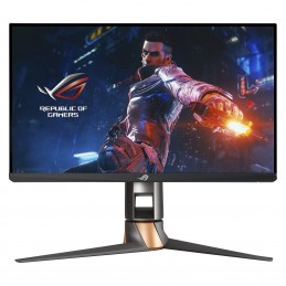 ASUS 24.5" LED - ROG Swift PG259QNR,abidjan