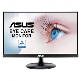 ASUS 21.5" LED - VP229HE,abidjan