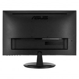 ASUS 21.5" LED - VP229HE