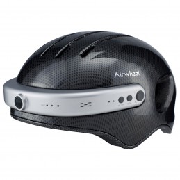 Airwheel C5