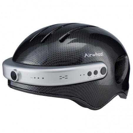 Airwheel C5