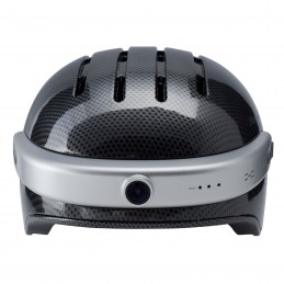 Airwheel C5
