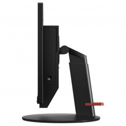 Lenovo 23.8" LED - ThinkCentre Tiny-in-One 24 Gen3 (10QYPAT1EU)