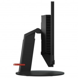 Lenovo 23.8" LED - ThinkCentre Tiny-in-One 24 Gen3 (10QYPAT1EU)