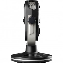 Turtle Beach Stream Mic