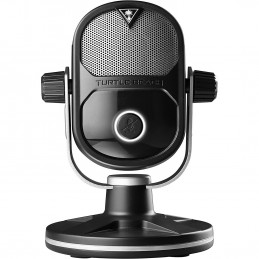 Turtle Beach Stream Mic