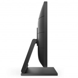 Philips 23.8" LED Tactile - 242B9TL/00