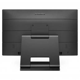 Philips 23.8" LED Tactile - 242B9TL/00