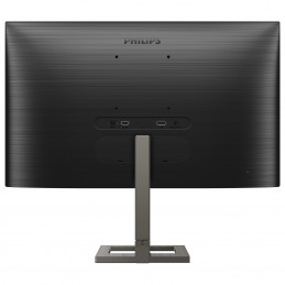 Philips 23.8" LED - 242E1GAEZ/00