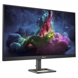 Philips 23.8" LED - 242E1GAEZ/00