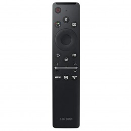 Samsung 27" LED - Smart Monitor M5 S27AM500NU