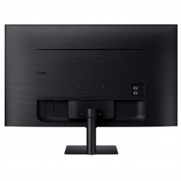 Samsung 27" LED - Smart Monitor M5 S27AM500NU