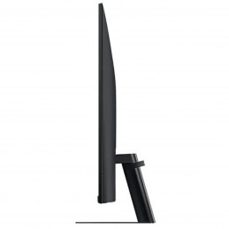 Samsung 27" LED - Smart Monitor M5 S27AM500NU