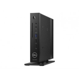 Dell Wyse 5070 - MBF