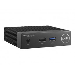 Dell Wyse 3040 - MBF