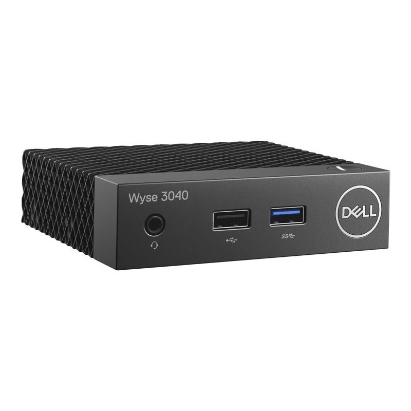 Dell Wyse 3040