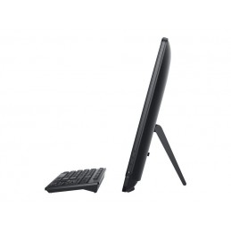 Dell Wyse 5470 All-in-One - tout-en-un