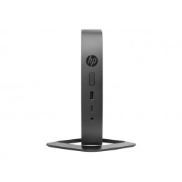 HP t530