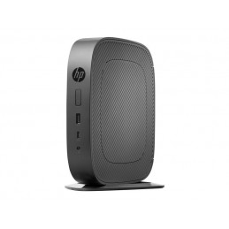HP t530