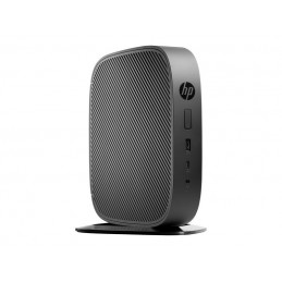 HP t530