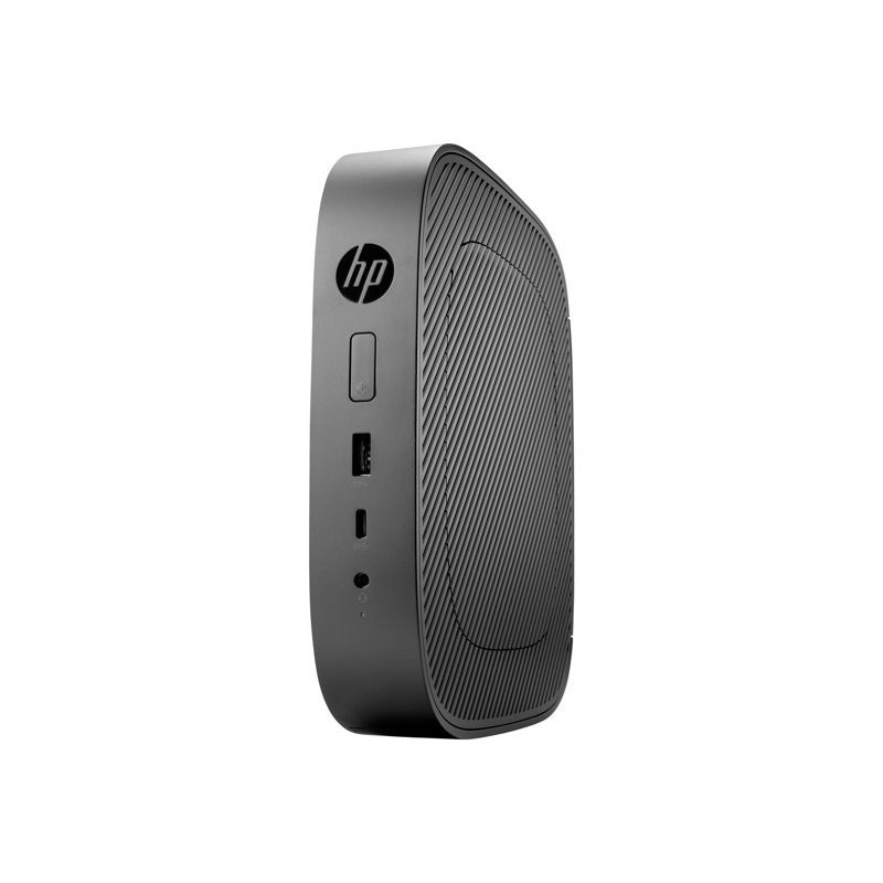 HP t530